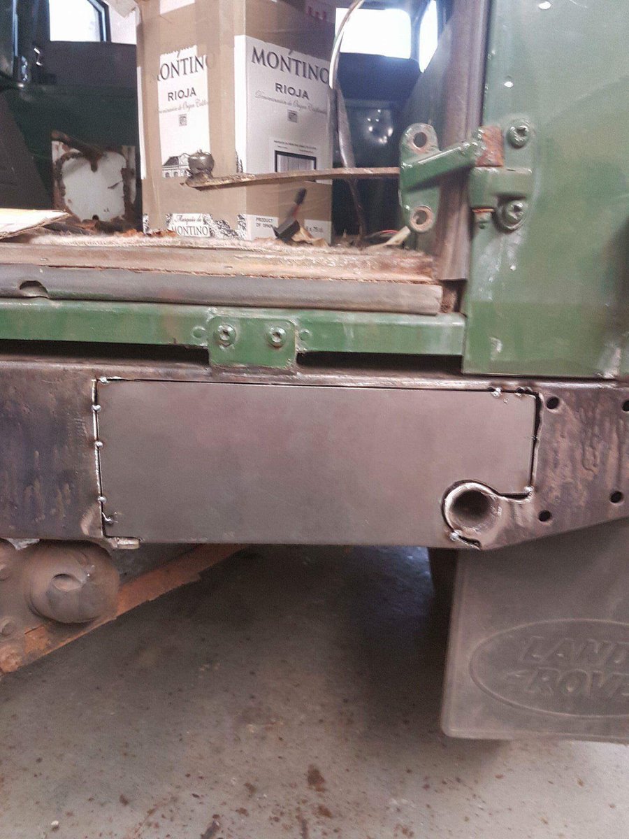 Booler4x4 tweet media