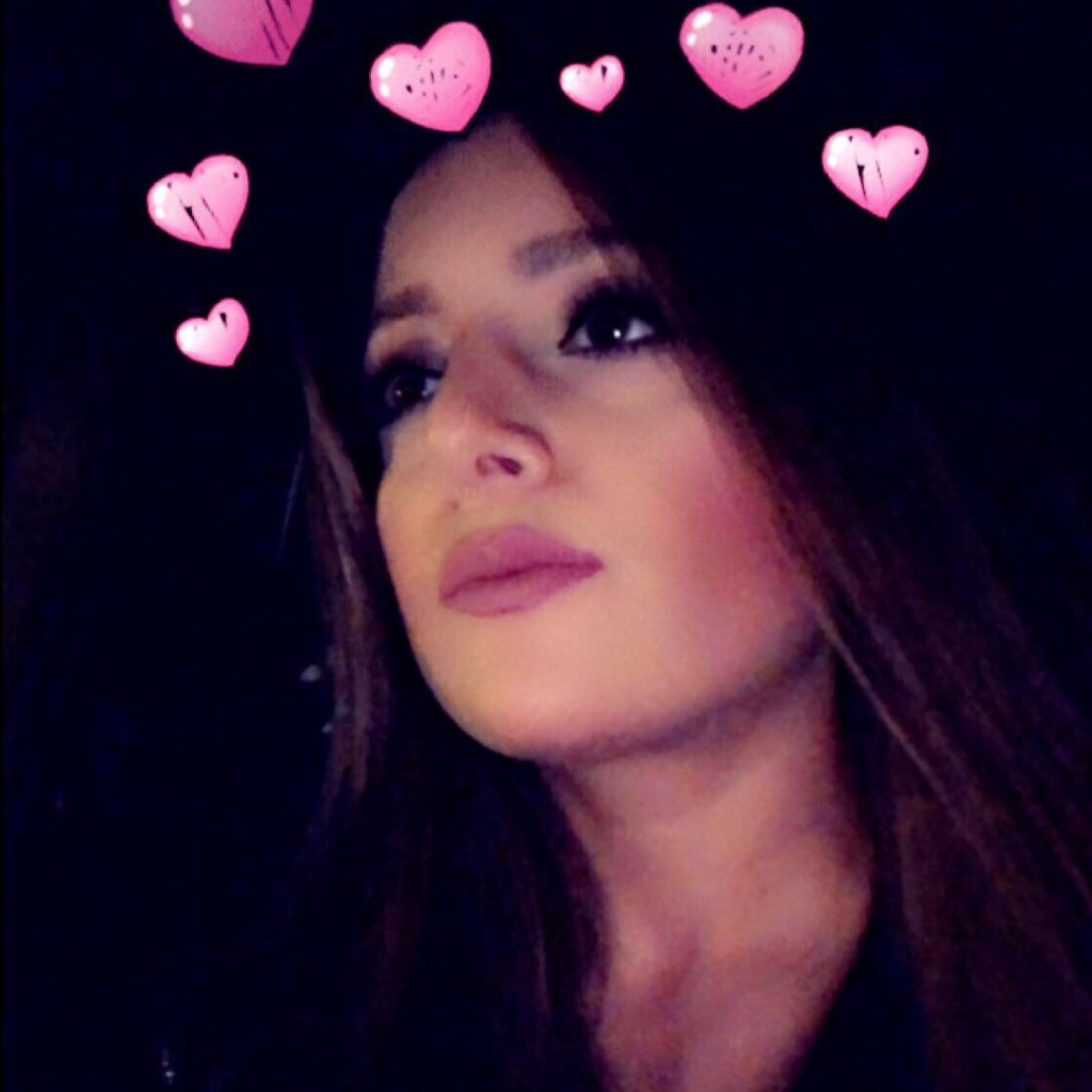 LuluCarBootLee's tweet photo. #NewProfilePic https://t.co/k6NLOJTuhv