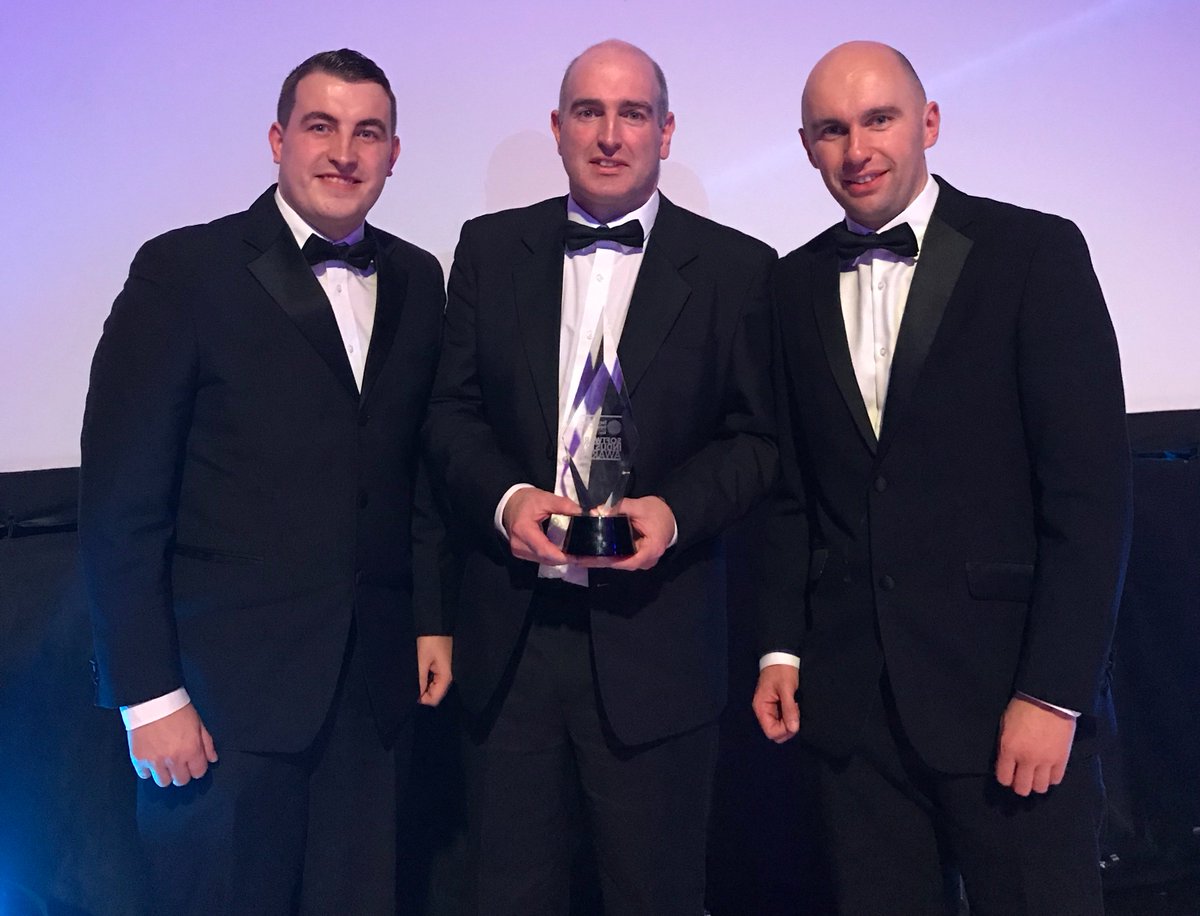 Spearline tweet media