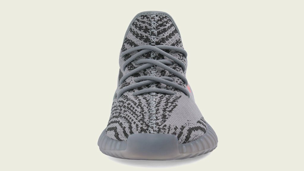 stitchandtrace_'s tweet photo. We will hand out raffle tickets for the Adidas #Yeezy “Beluga 2.0” tomorrow (11/25) from 10am to 11:45am. One ticket per person. Winners will be drawn at 12:00pm. https://t.co/6h2JuCx28b