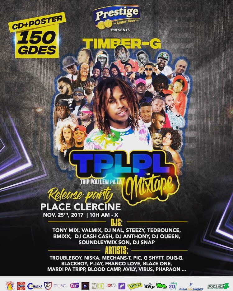 winie509's tweet image. Tomorrow Tomorrow 👌🏾🙌🏾 #TPLPL