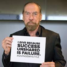 topgovtgrant's tweet photo. ICYMI Paul Mitchell's #GivingIsMyStyle Philanthropic Social Media Campaign https://t.co/4PIvthKEnK #Civic #Engagement https://t.co/Cp4VUvAtlI