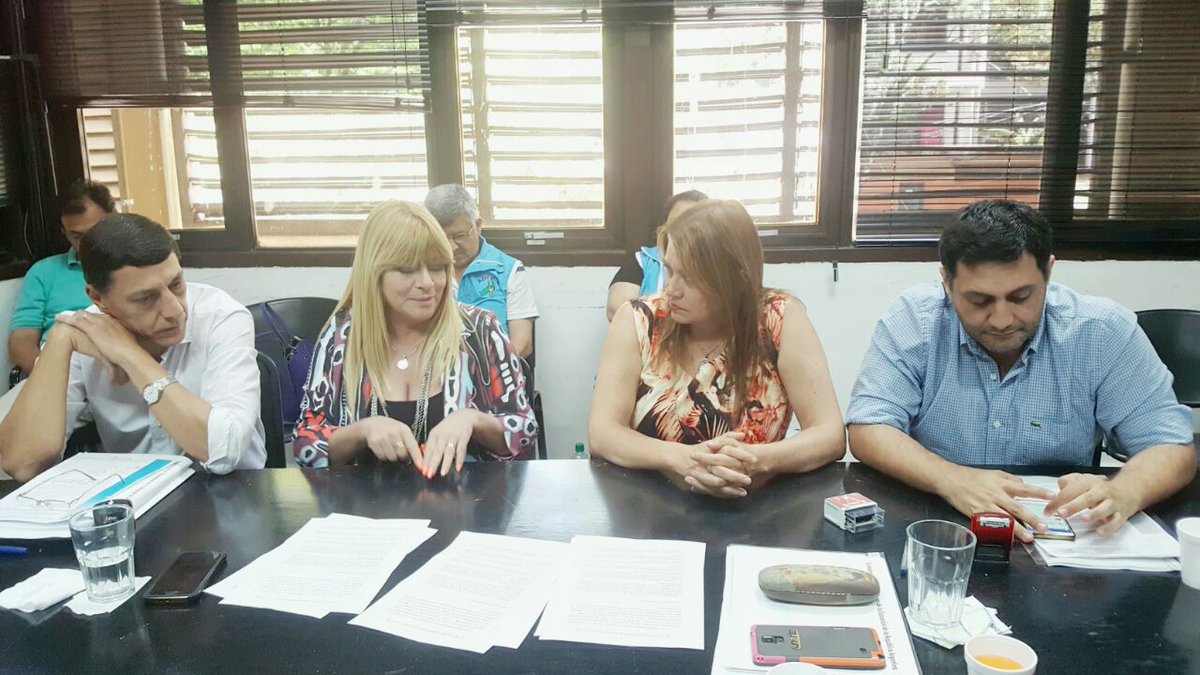 Según Acta Acuerdo firmada x <a href="/udpm_misiones/">UDPM</a> y el Gab Educ👉el 1ºde marzo se presentan los docentes👉inicio de clases el día 07👉 Receso Escolar de Invierno 09/07/2018 al 20/07/2018👉Finalizacion Periodo Escolar el día 20/11/2018. Cierre act 12/12/2018. EN TOTAL185 días de clase.