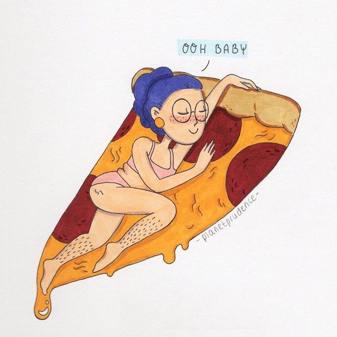 #MondayMoan tweet media