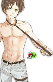 kinkyeren's tweet photo. be my naster
#masterneeded
#yaoi https://t.co/TIgh7N6PSN
