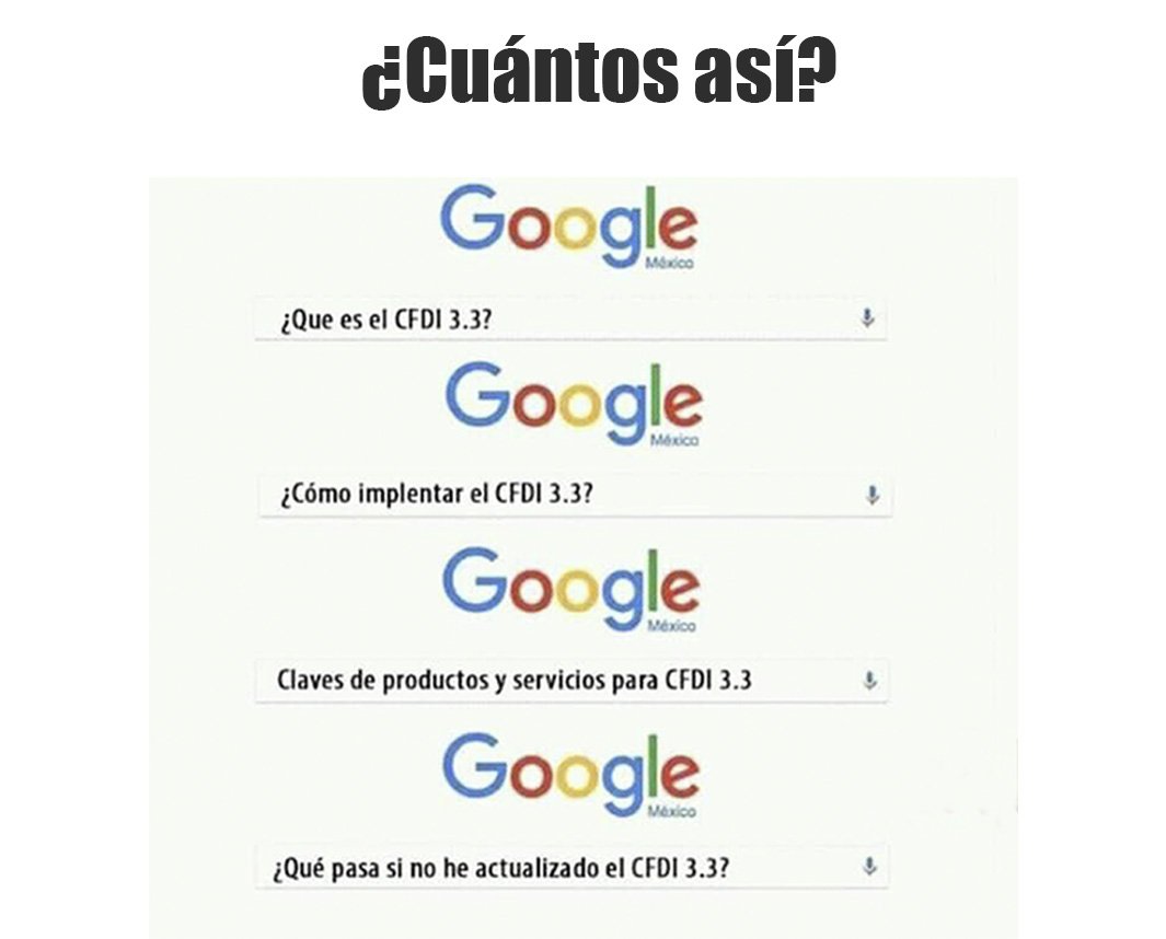 CPA_FacReview's tweet photo. El #SAT nos dio una buena noticia, bueno más o menos (un mes de prórroga) :) https://t.co/RVr4mhzrVx