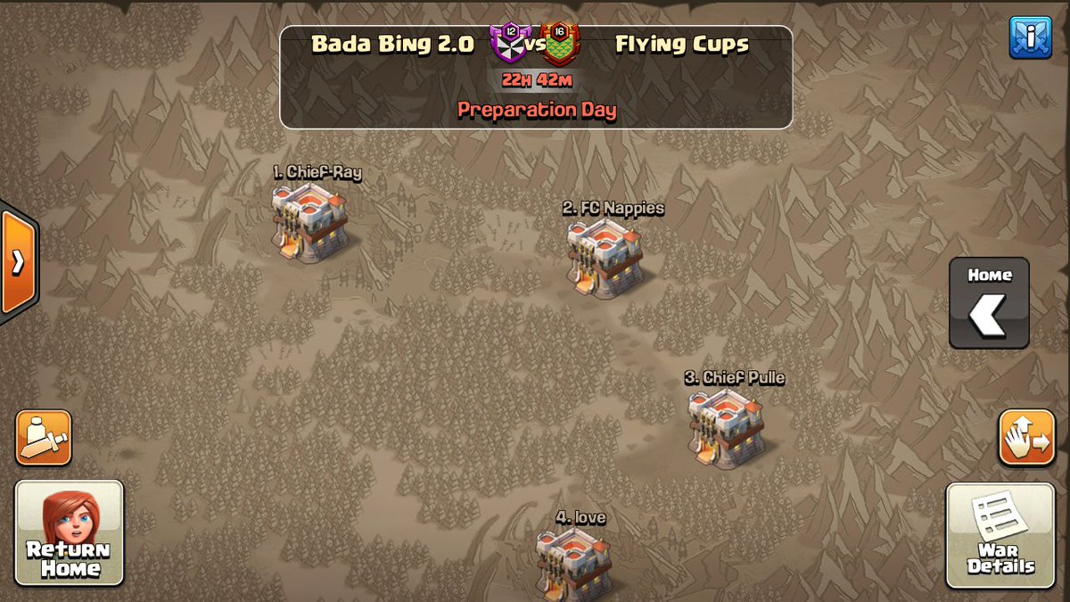 Bada Bing 2.0(BB2) tweet media