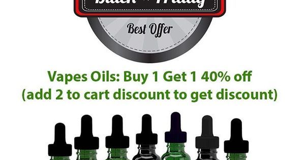 Just Pinned to Hemp Genix Reposts: Vape oil sale #vape #vaping #vapecbd #vapeporn #vapelyfe #vapelife #vapegram #vapetricks #instavape #vapenation #ejuice #ejuicemurah #eliquid #eliquids #vapeworld #ecig ift.tt/2hQVovE