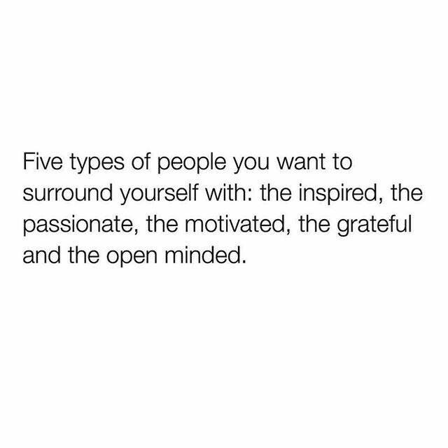 LoveHopeLifexo's tweet photo. #love #life #inspiration #positivity #goodvibes https://t.co/L6GKycqbnT
