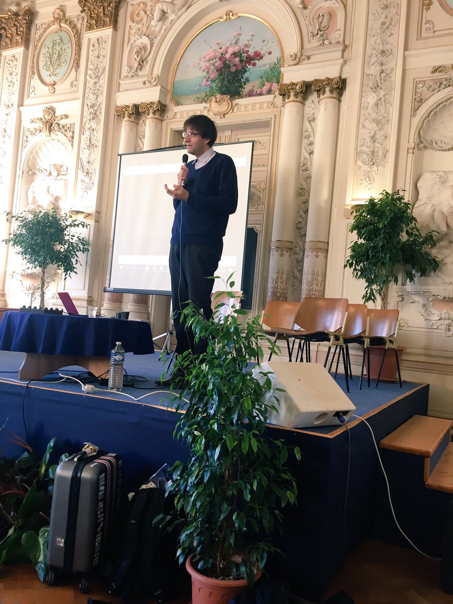 PourrierPascale's tweet photo. https://t.co/TwU9qa7XP3