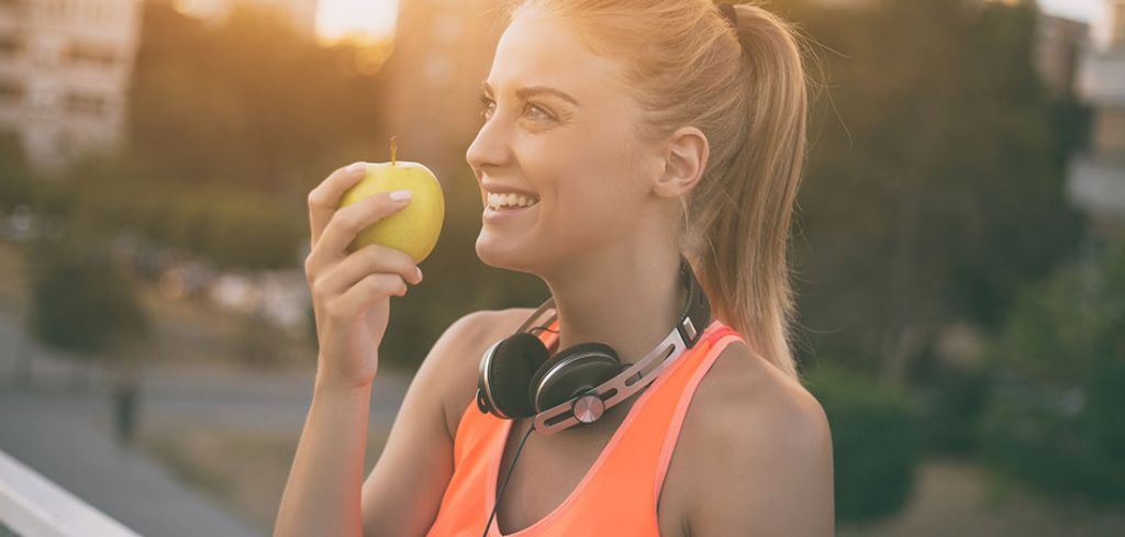 GetFitWhidbey's tweet photo. Small decisions can add up to a healthy lifestyle. Here are five places to start.  https://t.co/vTH5pFE48D https://t.co/3Ep5IfXCdS