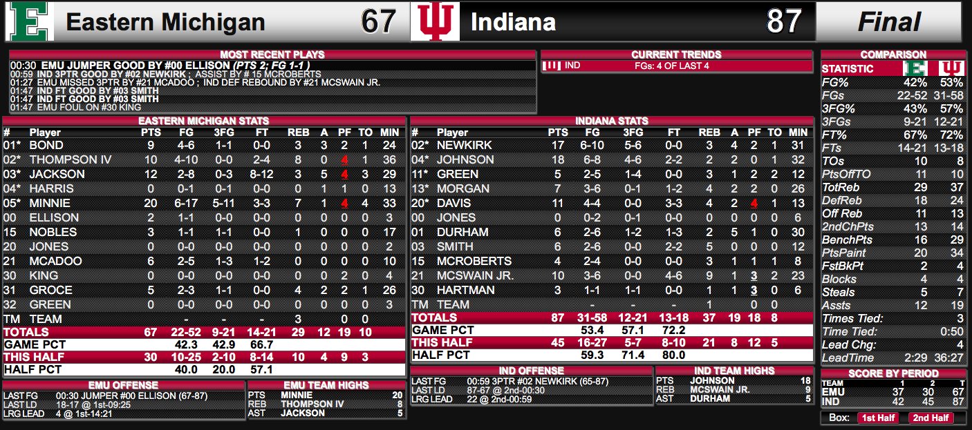 DPbzxToUQAA1CZx.jpg:large