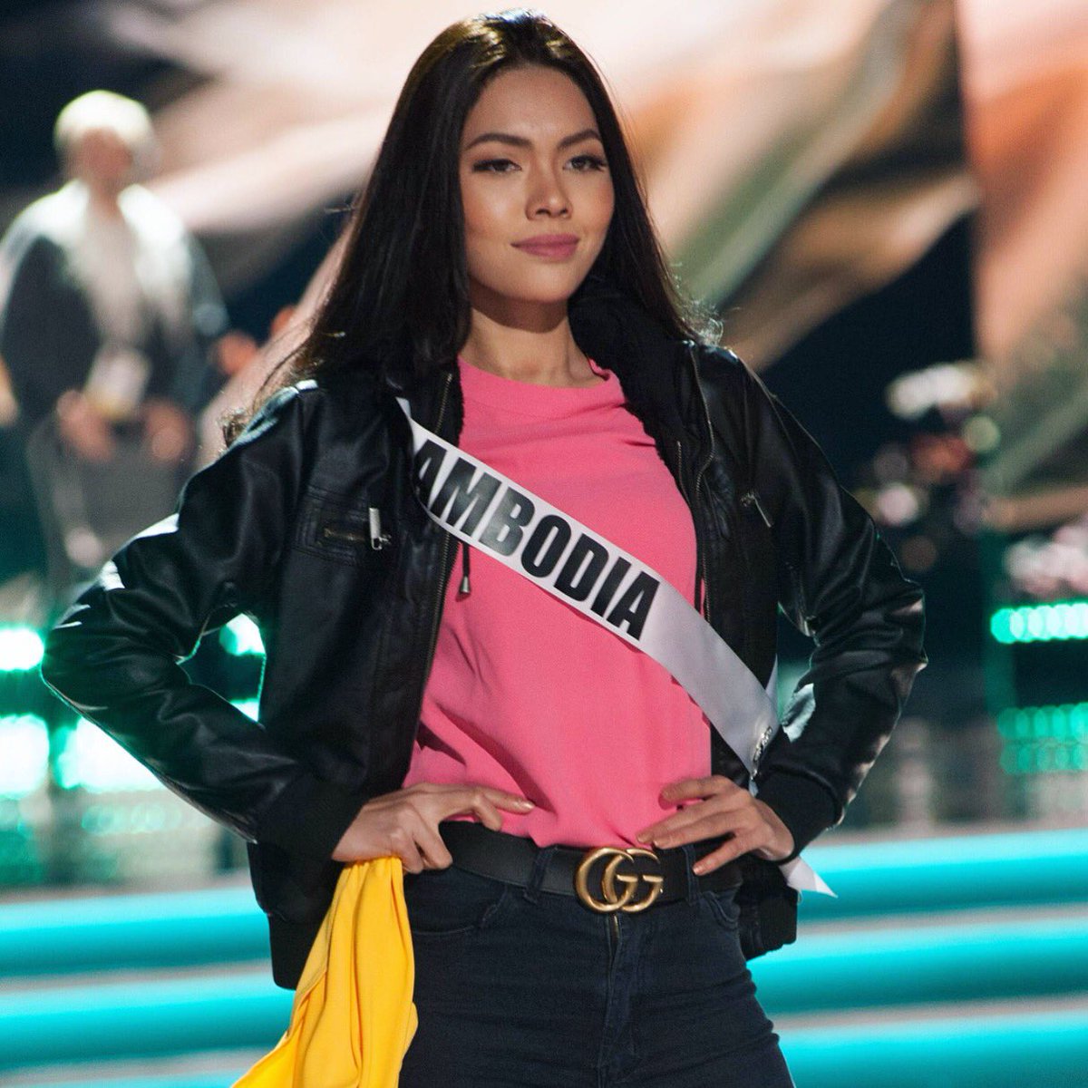 EnghourKeat's tweet photo. I'm voting for the next  #MissUniverse #Cambodia #MissUniverse #Cambodia #MissUniverse #Cambodia #MissUniverse #Cambodia #MissUniverse #Cambodia #MissUniverse #Cambodia #MissUniverse #Cambodia #MissUniverse #Cambodia #MissUniverse #Cambodia #MissUniverse #Cambodia https://t.co/N92yyJYE87