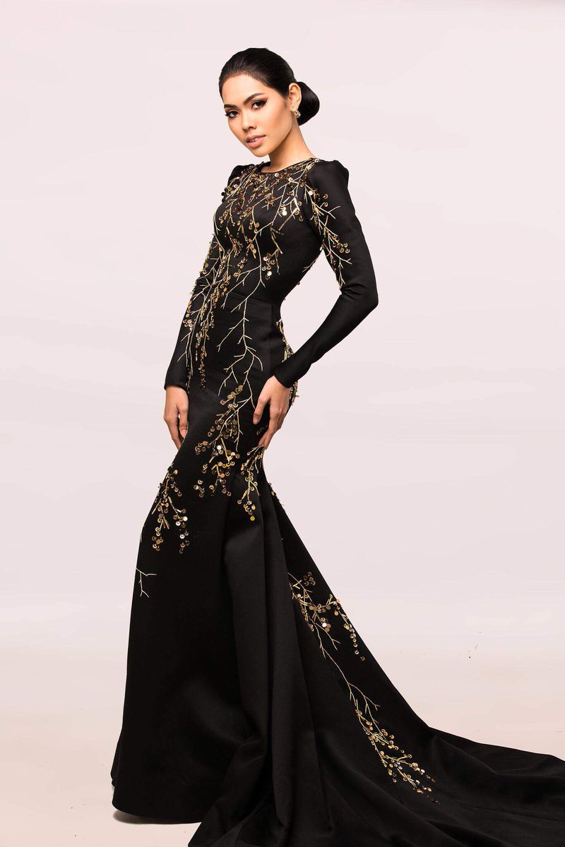 EnghourKeat's tweet photo. I'm voting for the next  #MissUniverse #Cambodia #MissUniverse #Cambodia #MissUniverse #Cambodia #MissUniverse #Cambodia #MissUniverse #Cambodia #MissUniverse #Cambodia #MissUniverse #Cambodia #MissUniverse #Cambodia #MissUniverse #Cambodia #MissUniverse #Cambodia https://t.co/Rs72WwBIXq