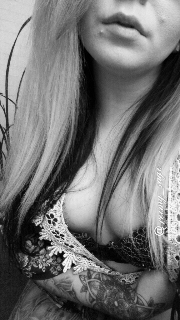 Wowzers! Really feeling the video love! Thank you so much! *hugs*