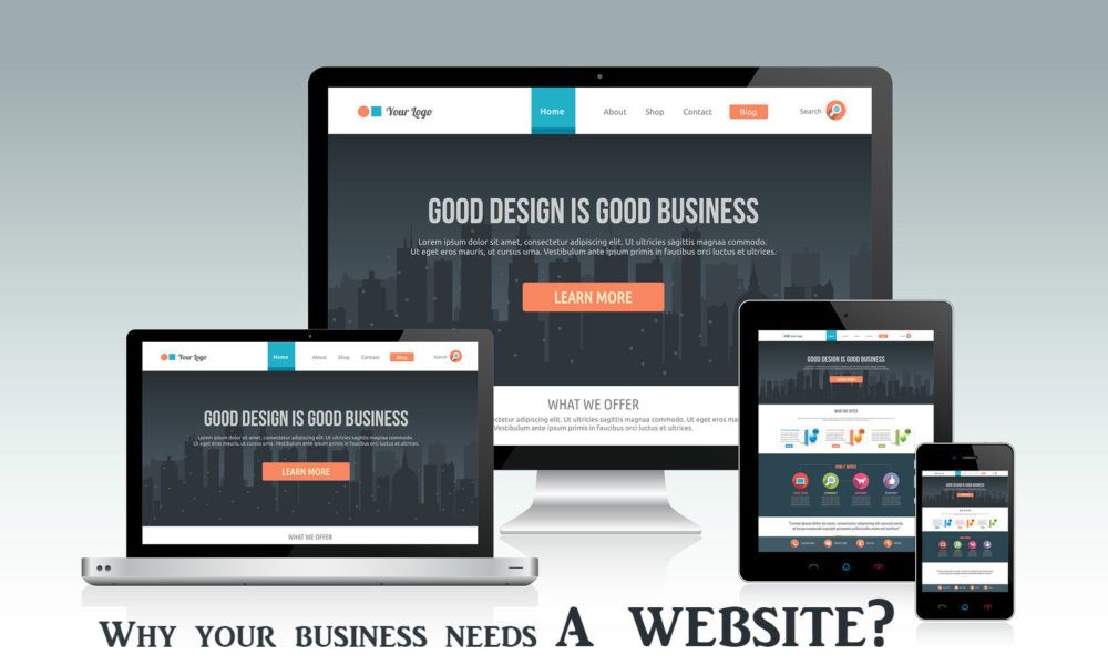 qefly_com's tweet photo. 5 Benefits of Investing in a #Website for Small #BusinessOwners https://t.co/LAOAHC4iQK
#webdesign #websitedevelopment #GuestPost #qefly https://t.co/U7Xq1Rrvmk
