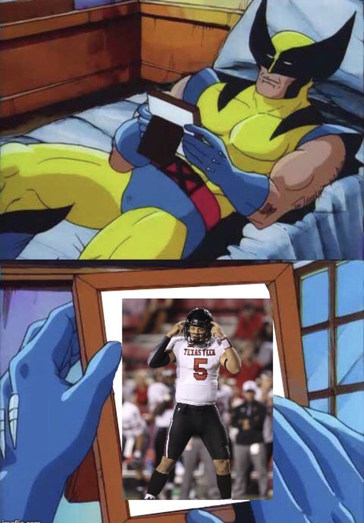OldRowGunsUp's tweet photo. https://t.co/2pfFGoAlFd