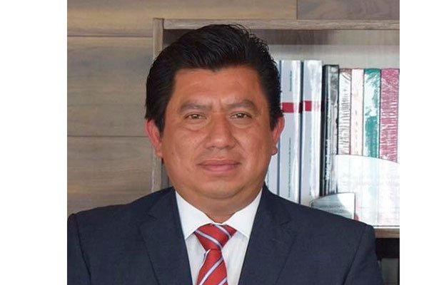 Resultado de imagen para Confirman que la muerte del alcalde de Ixhuatlán de Madero