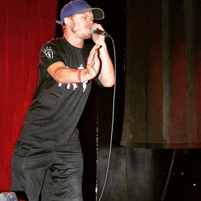gossipmachine_'s tweet photo. "Goin 4 Tha Gold- Never Stop Until They Fold" 

#gossipmachinemusic #hiphop #gossipmachine #trap #music #rap #electronic #gold #mc #leader https://t.co/Q6rIvbF2KF