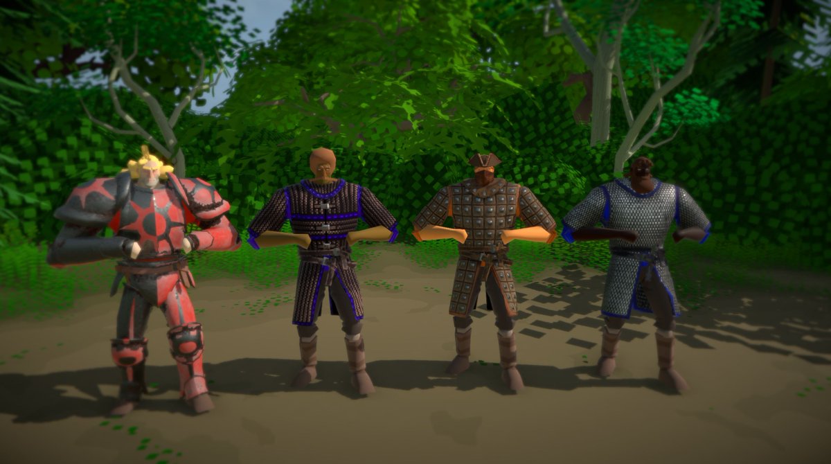 Frogshark tweet media