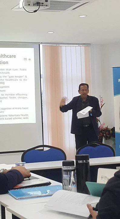 FAPA Asia tweet media