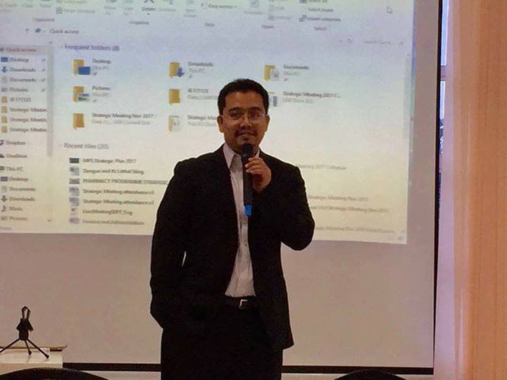 FAPA Asia tweet media