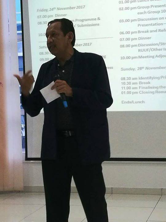 FAPA Asia tweet media