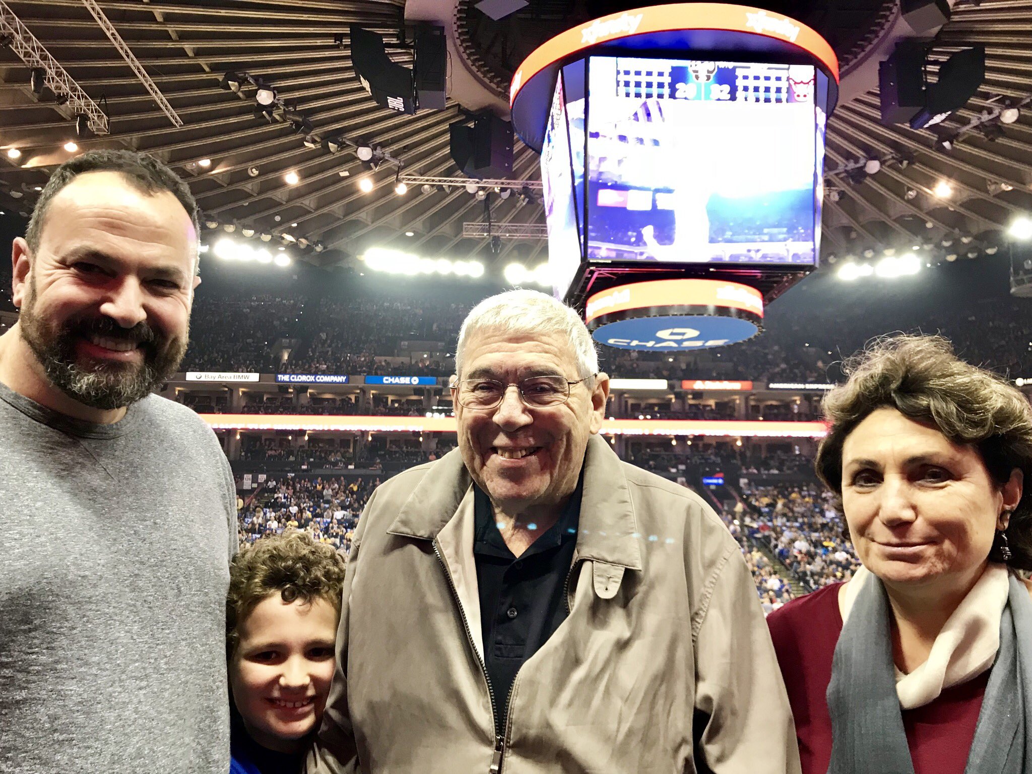 Chicago Bulls On Twitter How Awesome Is It That 40 year Bulls Season season-tickets-chicago-bulls