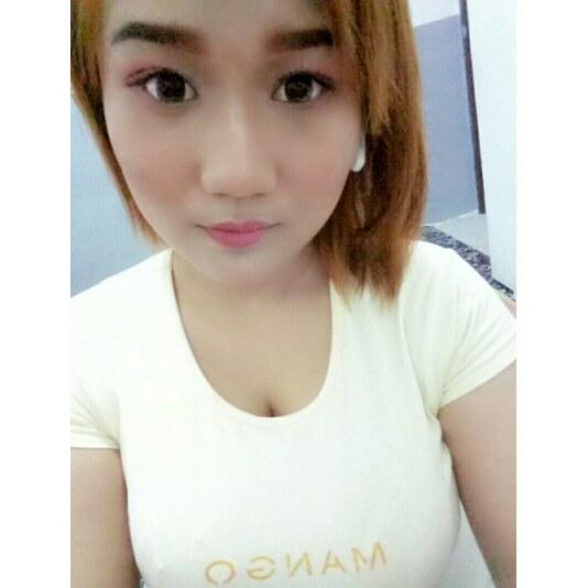realwan231's tweet photo. OMG! You have to see this. #BIGOLIVE.  
https://t.co/sj4jswm50U https://t.co/Zfli6ftKac