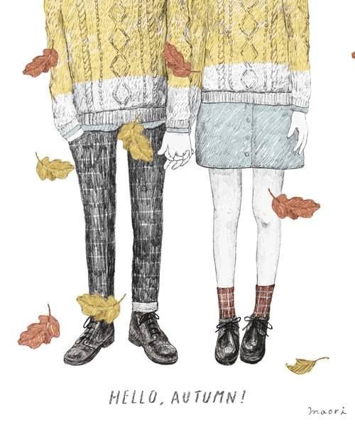 멀리 있어도
언제나 나의 생각 속에
나의 가슴속에 늘 살아 숨쉬는
당신은 나의 사랑입니다.