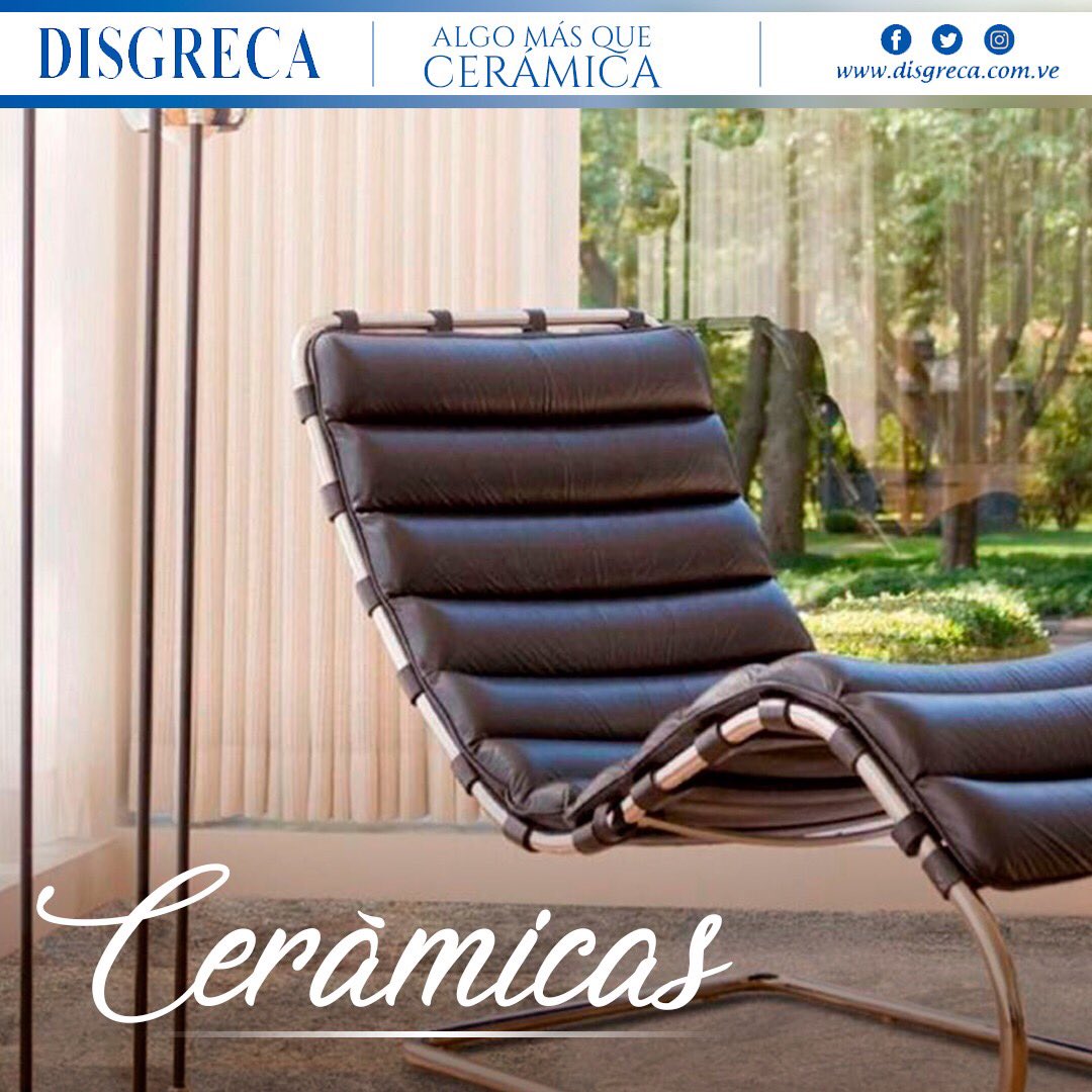 DisgrecaOficial's tweet photo. Increibles descuentos semanales en mercancía seleccionada! Asegúrate de visitarnos y no perdértelos!!
#FelizViernes #Pzo #PtoOrdaz #PuertoOrdaz #Guayana #Bolivar https://t.co/NKYd80WGe4