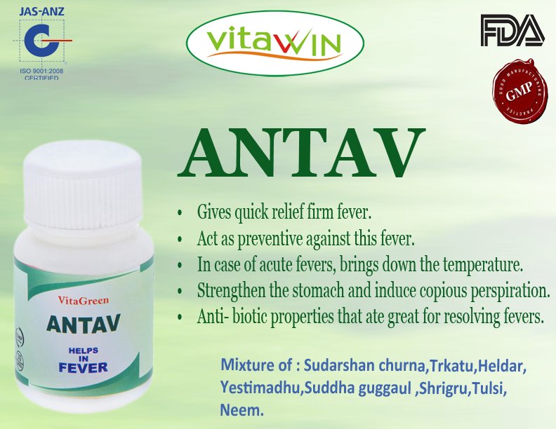 SalesWin's tweet image. We Care For Your Health Naturally...By Vitawin....