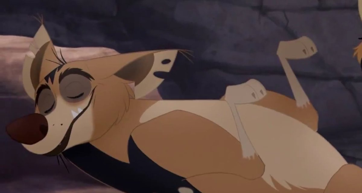 JackalGoigoi's tweet photo. (Updated pinned tweet)

🍖 First ever Goigoi 

💤#TheLionGuard  

🍖 Not new to RP

💤 Detailed

🍖 Ships with Rairai or chem 

💤 Lewd in DMs only 

🍖 RT?

      [#ARockingAussie] https://t.co/MrsKufQFbQ