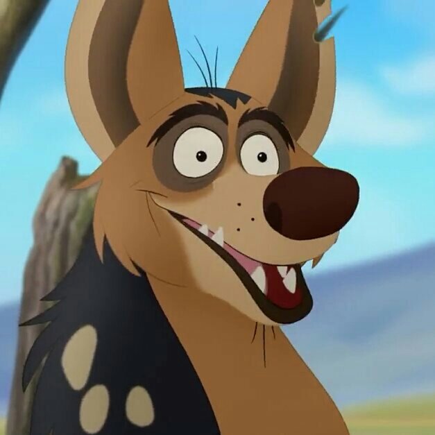 JackalGoigoi's tweet photo. (Updated pinned tweet)

🍖 First ever Goigoi 

💤#TheLionGuard  

🍖 Not new to RP

💤 Detailed

🍖 Ships with Rairai or chem 

💤 Lewd in DMs only 

🍖 RT?

      [#ARockingAussie] https://t.co/MrsKufQFbQ