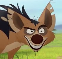 JackalGoigoi's tweet photo. (Updated pinned tweet)

🍖 First ever Goigoi 

💤#TheLionGuard  

🍖 Not new to RP

💤 Detailed

🍖 Ships with Rairai or chem 

💤 Lewd in DMs only 

🍖 RT?

      [#ARockingAussie] https://t.co/MrsKufQFbQ