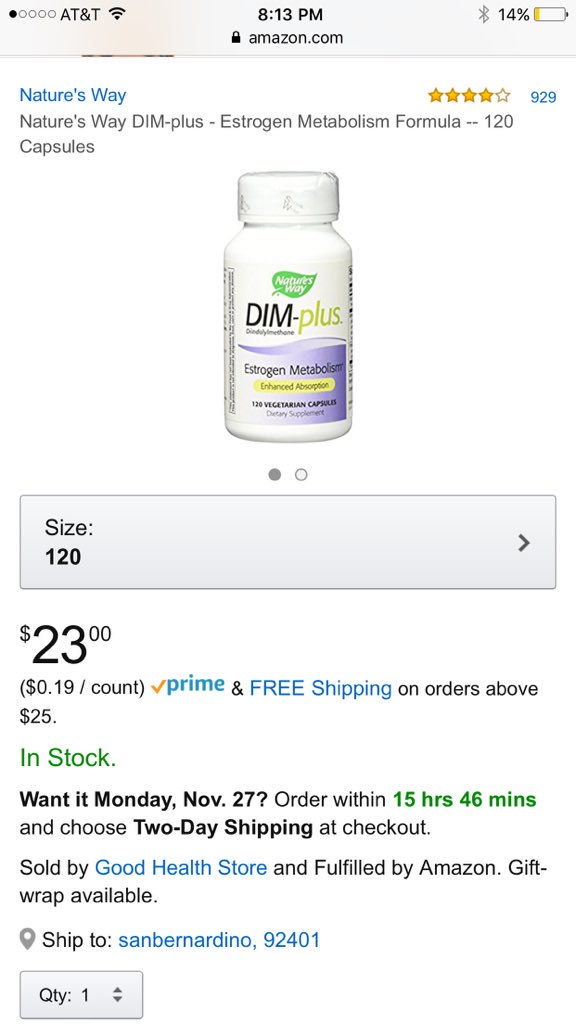 JenT523's tweet photo. @EllisMate I heard the #ellistronics today please buy this now🆘I've used this to help my male clients get their test up https://t.co/S8kxqh7SJA