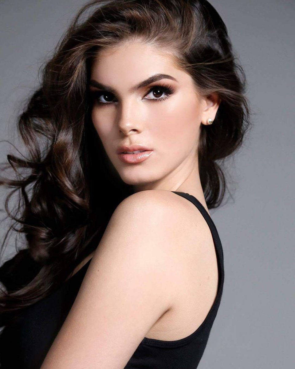humbertoRA3's tweet photo. Como no apoyarla si es perfecta!
#MissUniverse #Mexico https://t.co/PNvWBEPuJ9
