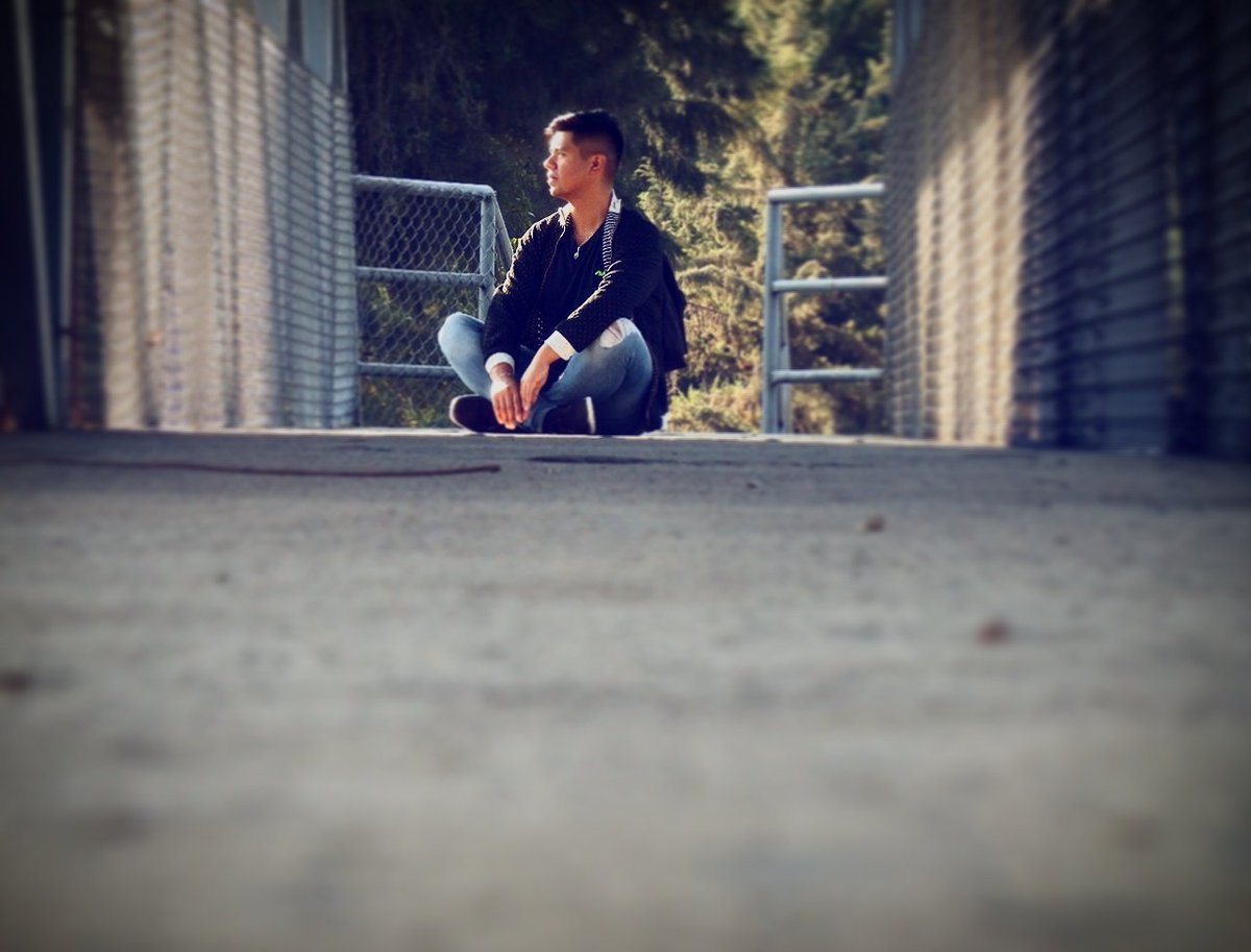 joseblank3's tweet photo. #ComoQueYaSeMeAntoja estar tomando fotos por doquier https://t.co/KWSSj7UX1h