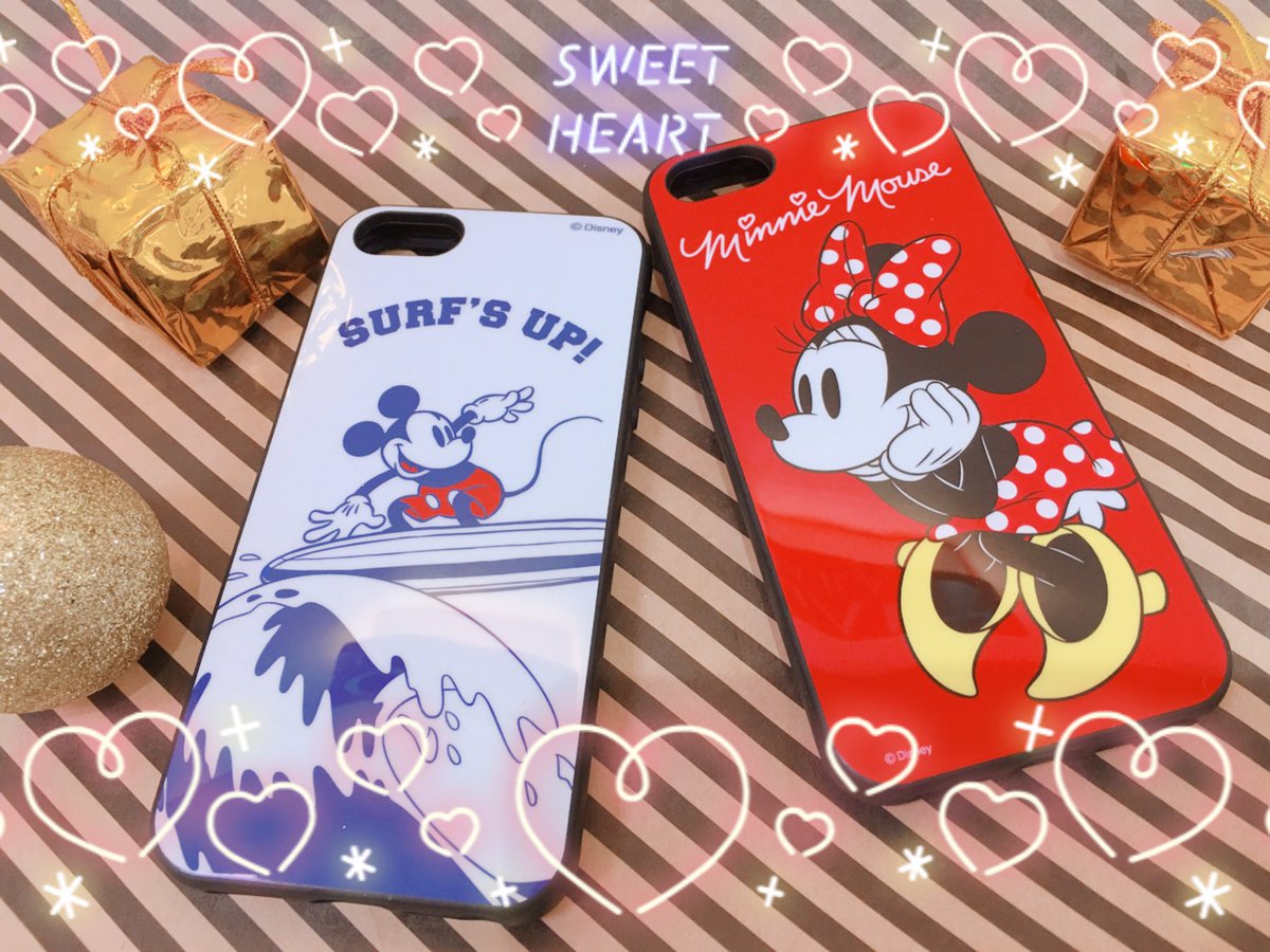 Uzivatel ゲインガレージ 横浜ビブレ店 Na Twitteru Iphonese Iphone5s Iphone5 対応 ディズニーキャラクター スマホケース 入荷しました 耐衝撃 持ちやすい ストラップホール付き Iphonese 5s 5対応 イーフィット ディズニー 税 横浜 ワールド Uzivatel ゲインガレージ 横浜ビブレ店 Na Twitteru Iphonese Iphone5s Iphone5 対応 ディズニーキャラクター スマホケース 入荷しました 耐衝撃 持ちやすい ストラップホール付き Iphonese 5s 5対応 イーフィット ディズニー 税 横浜 ワールド