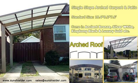 Singlecarport Hashtag On Twitter