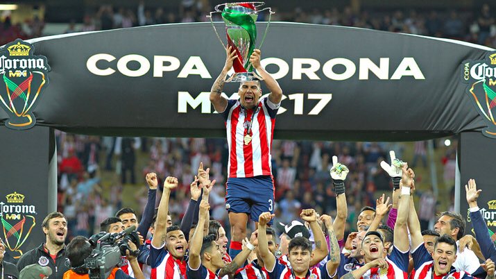 Juampachabal03's tweet photo. Hermoso ver que nuestro estadio Fue testigo de como se levantaron 3 títulos esta temporada.
🏆 Liga
🏆 Copa MX
🏆 Liga Femenil

SOMOS LEYENDA, DEL FÚTBOL MEXICANO https://t.co/02c7203fPS