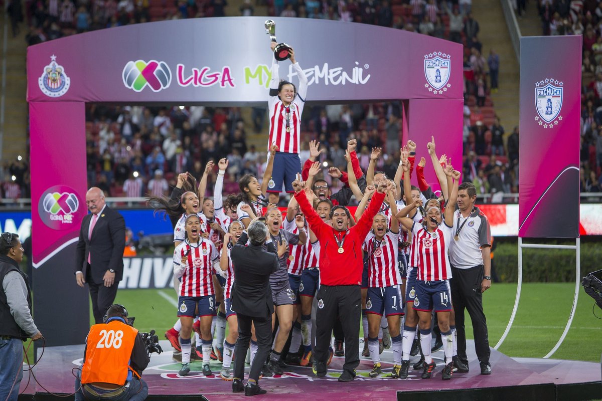 Juampachabal03's tweet photo. Hermoso ver que nuestro estadio Fue testigo de como se levantaron 3 títulos esta temporada.
🏆 Liga
🏆 Copa MX
🏆 Liga Femenil

SOMOS LEYENDA, DEL FÚTBOL MEXICANO https://t.co/02c7203fPS