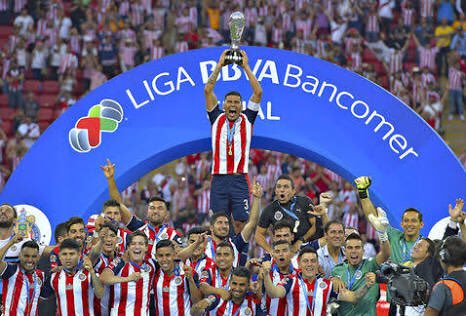 Juampachabal03's tweet photo. Hermoso ver que nuestro estadio Fue testigo de como se levantaron 3 títulos esta temporada.
🏆 Liga
🏆 Copa MX
🏆 Liga Femenil

SOMOS LEYENDA, DEL FÚTBOL MEXICANO https://t.co/02c7203fPS