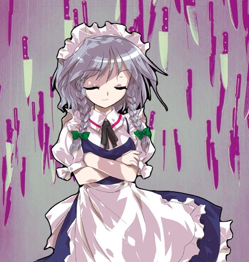 <a href="/KinderedDragon/">moved.</a> —Chief Maid."