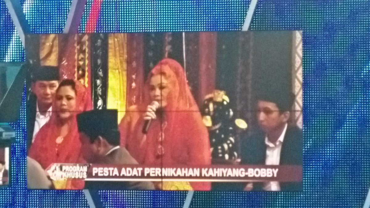 rahmat ibrahim tweet media