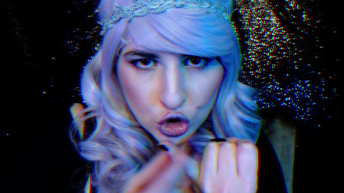 Cum On, Pindick by @deathbycute https://t.co/caG2lH3g86 @manyvids https://t.co/AxXY1cZvF9<a class="tags" href="/tag/deathbycute">@deathbycute</a><a href="/tag/mvsales"class="tags"><span>#mvsales</span></a>