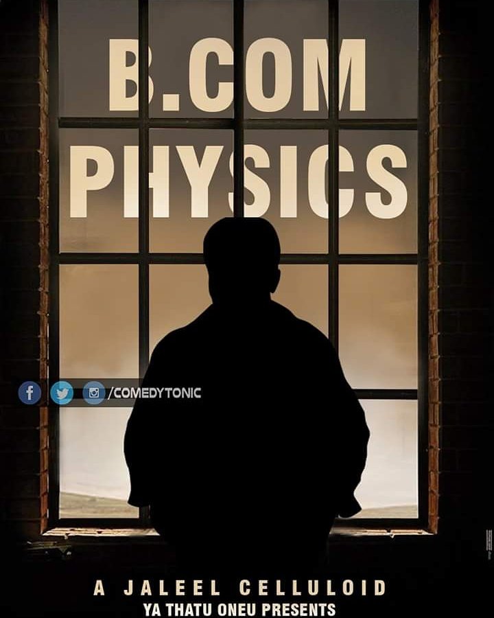 ComedyTonic's tweet photo. #JK01 🙂 https://t.co/gNkJt1A9Bx