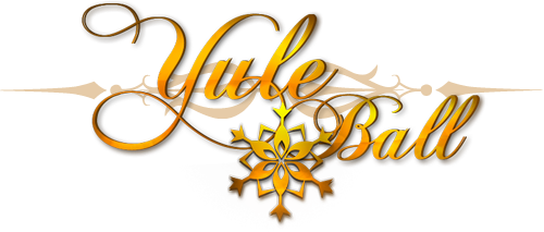 ExteenHogwarts's tweet photo. Yule ball event 2017 https://t.co/9kWGJdo4pU https://t.co/qc5rKJvkZG
