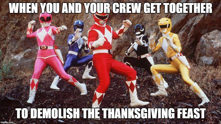 Austin St. John -ASJ tweet media