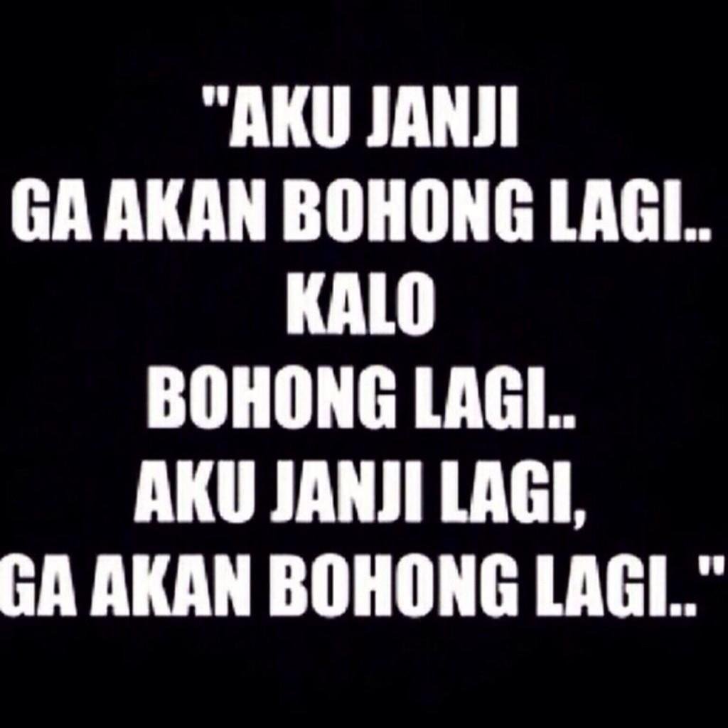 Mamang KumahaAingWeh Twitter Mamang KumahaAingWeh Twitter
